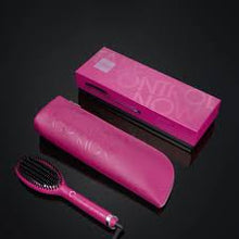 Load image into Gallery viewer, Pink Orchid Ghd Glide
