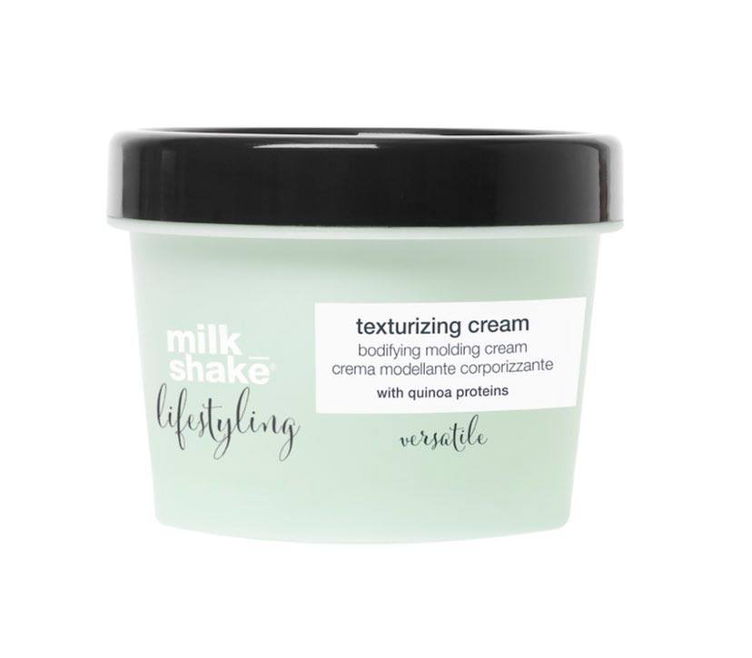 milk_shake texturizing cream