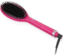 Load image into Gallery viewer, Pink Orchid Ghd Glide
