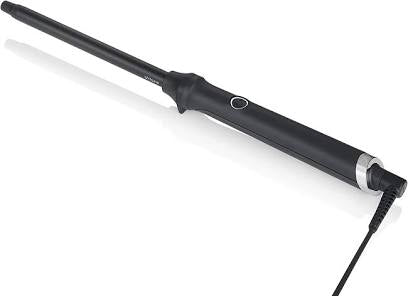 Ghd boucleur curve wand creative outlet curl